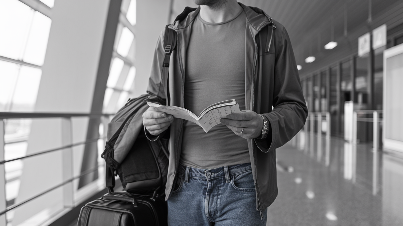 Podgorica Airport Transfer to Bar Train Station: Your Complete Guide